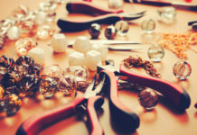 Gli attrezzi giusti per creare anelli e bracciali 1409 0 Gli attrezzi_ok